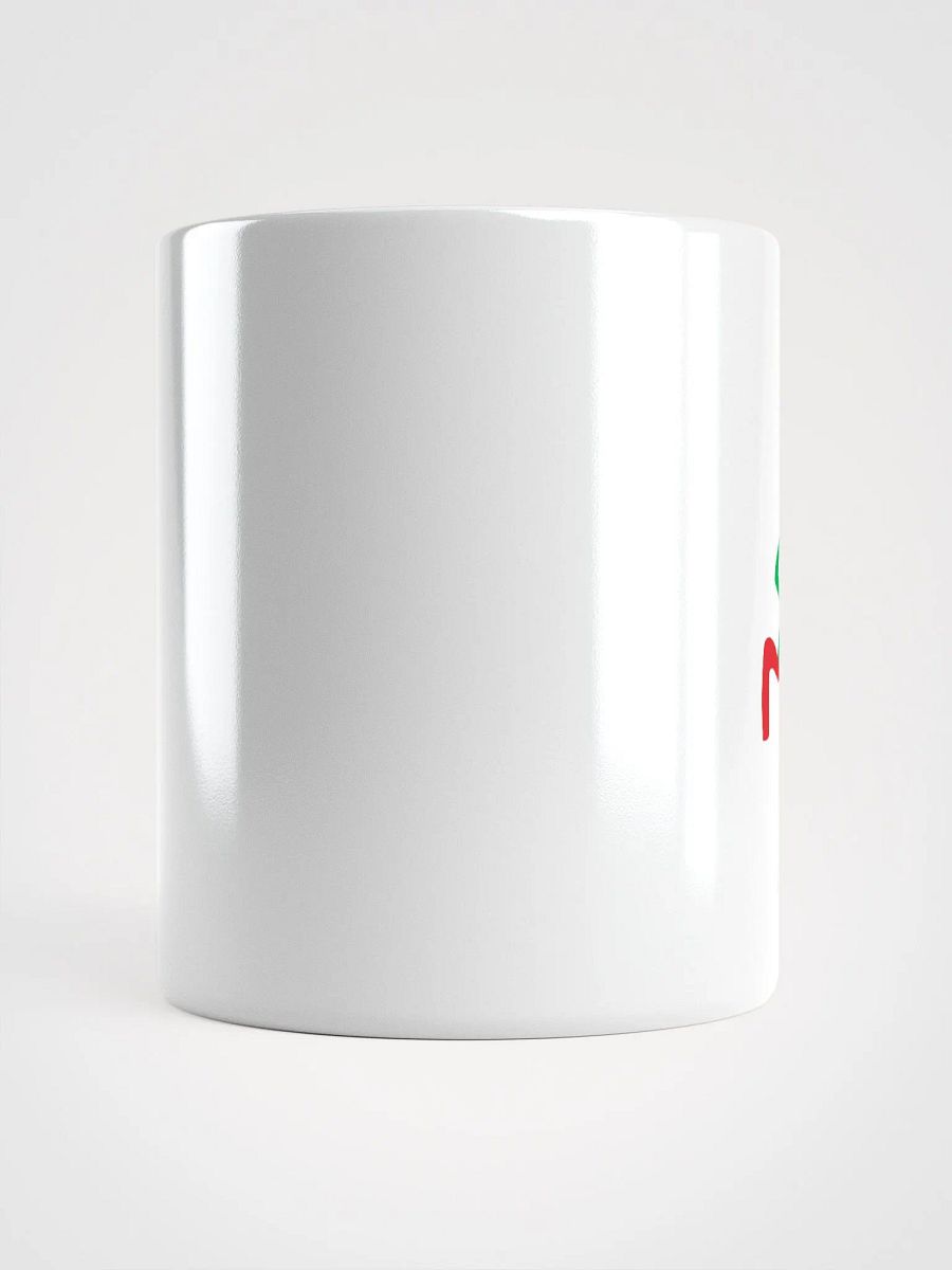 Corporate Goobers Mug product image (15)