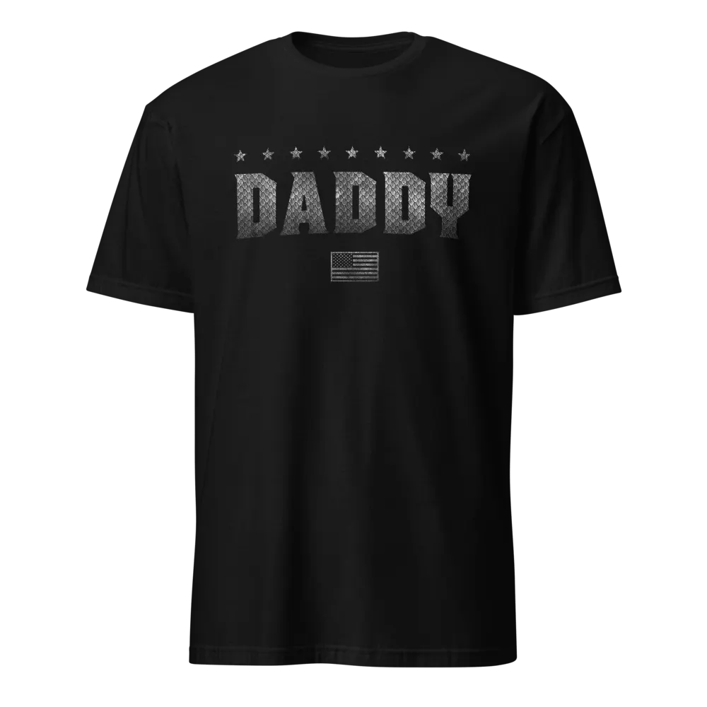 DADDY Carbon product image (2)