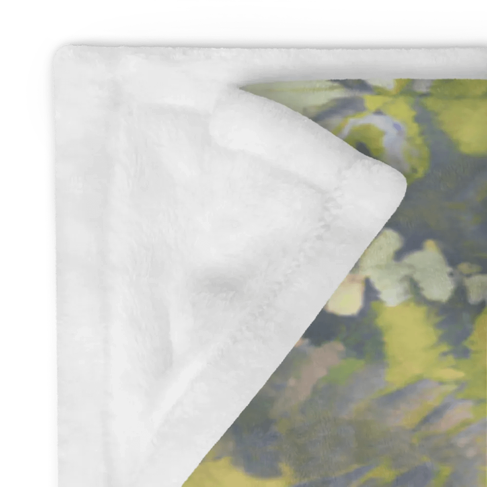 Hojas de helecho product image (10)