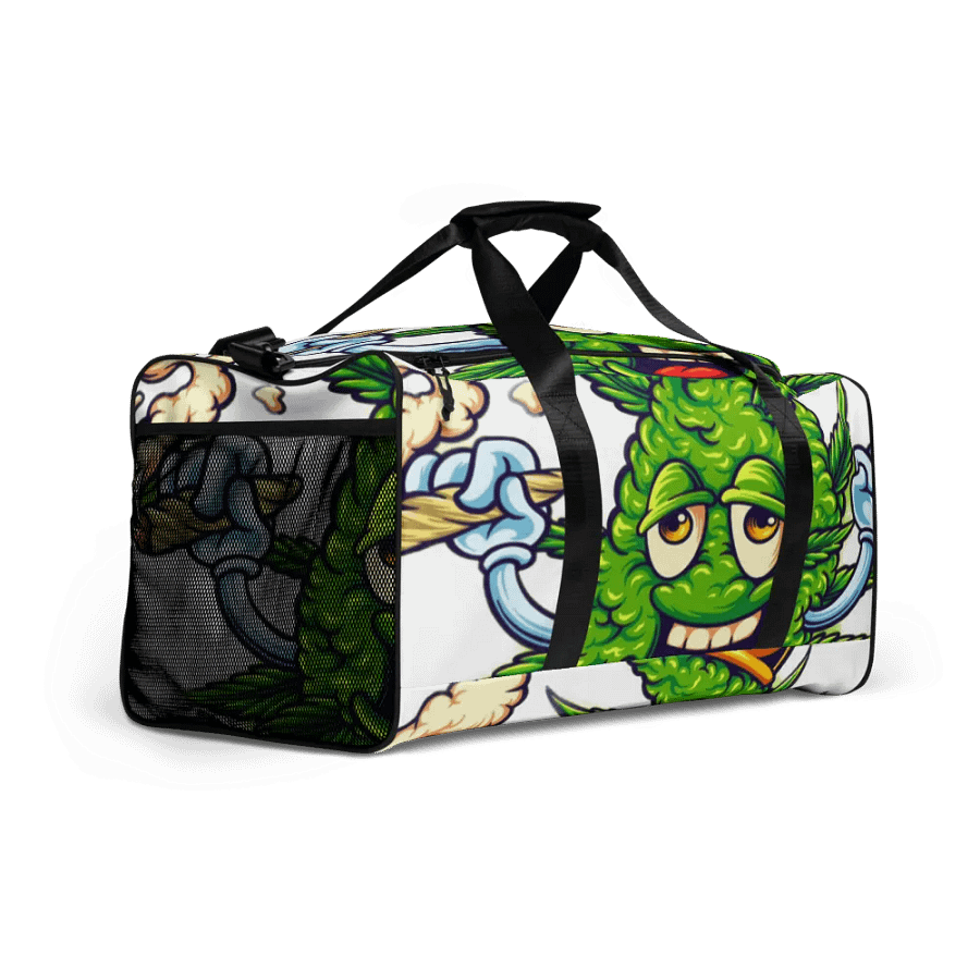 SuperTokes product image (12)