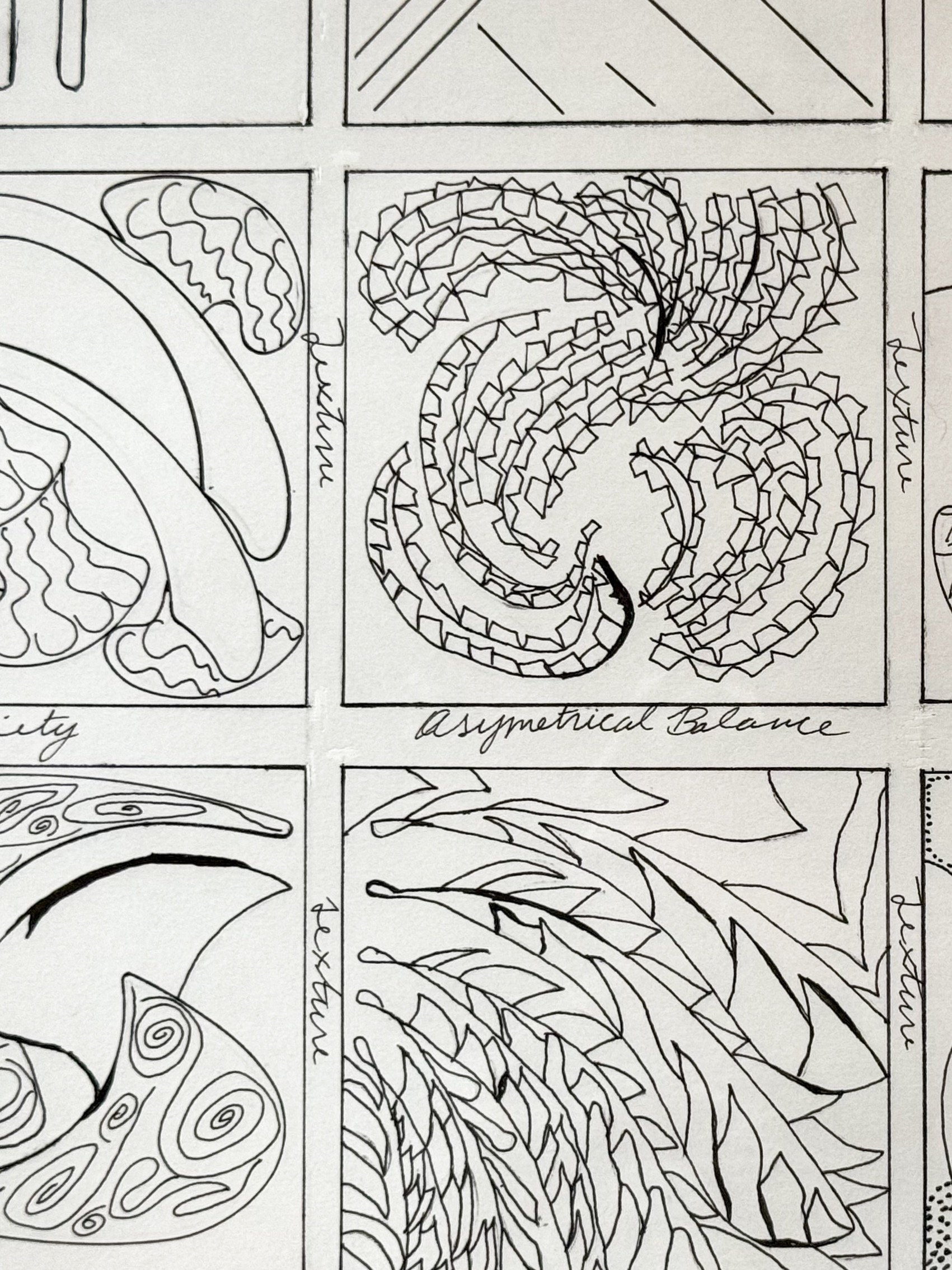 Principles, 1 of 2 product image (2)