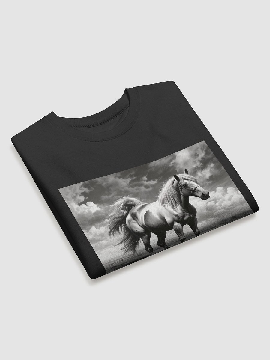 Horse product image (24)