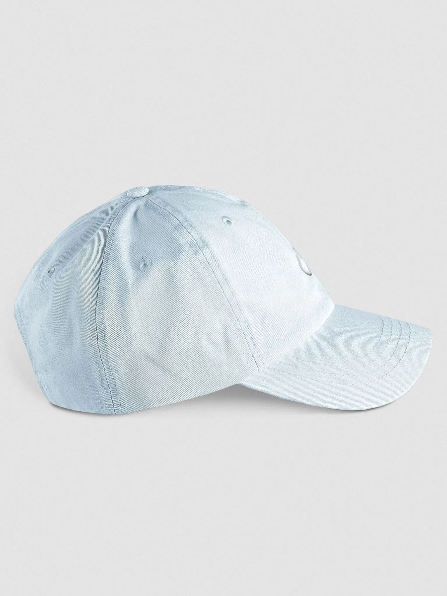 SB Logo Pastel Hat product image (13)