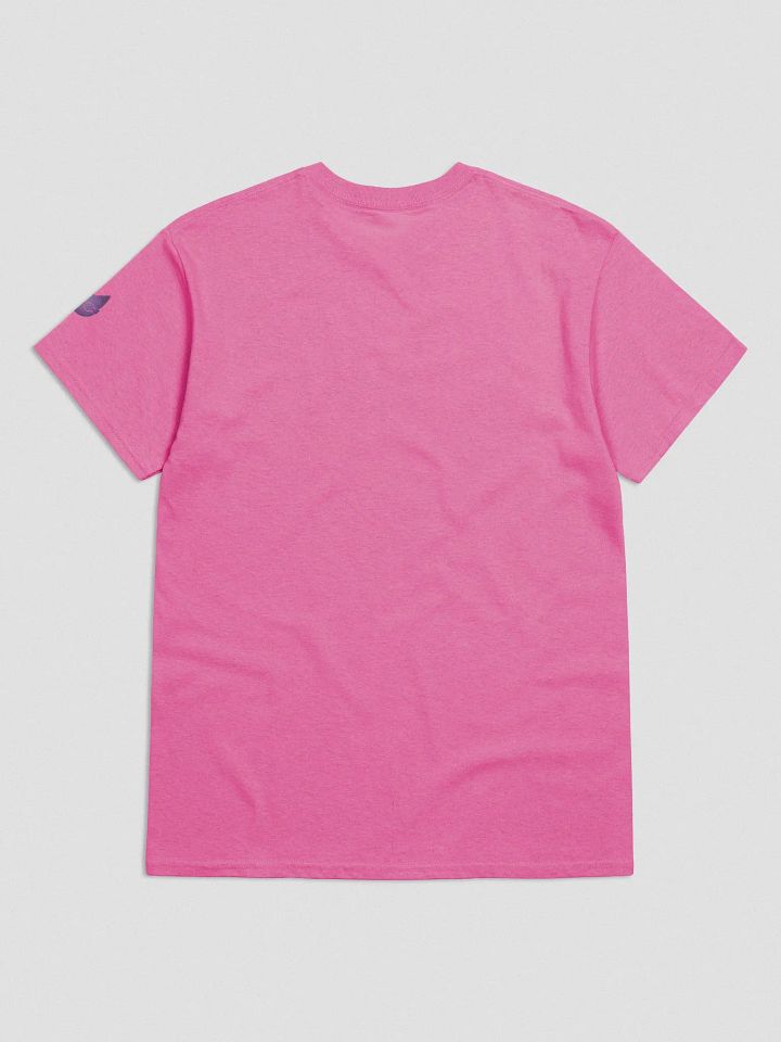 Furry Adjacent product image (20)