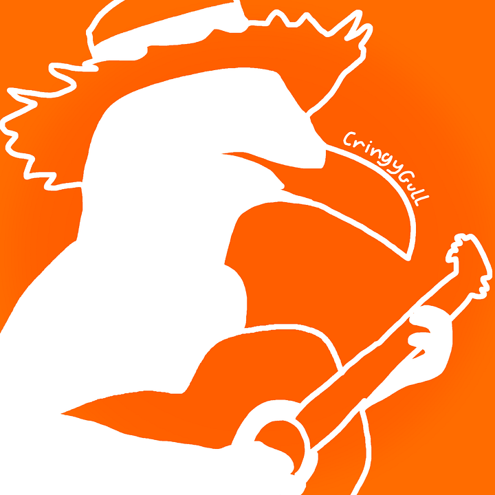 Heck Yeah Album product image (1)