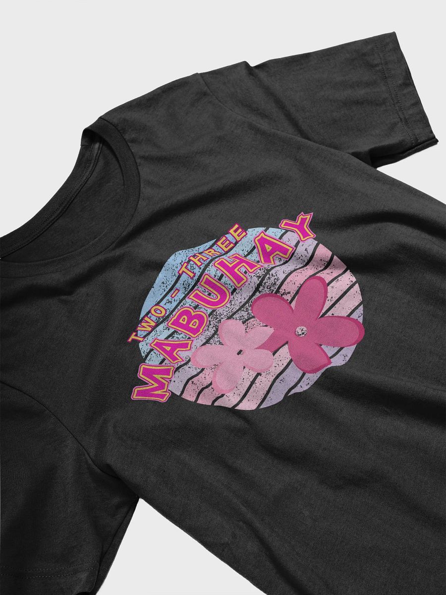 MABUHAY shirt product image (36)