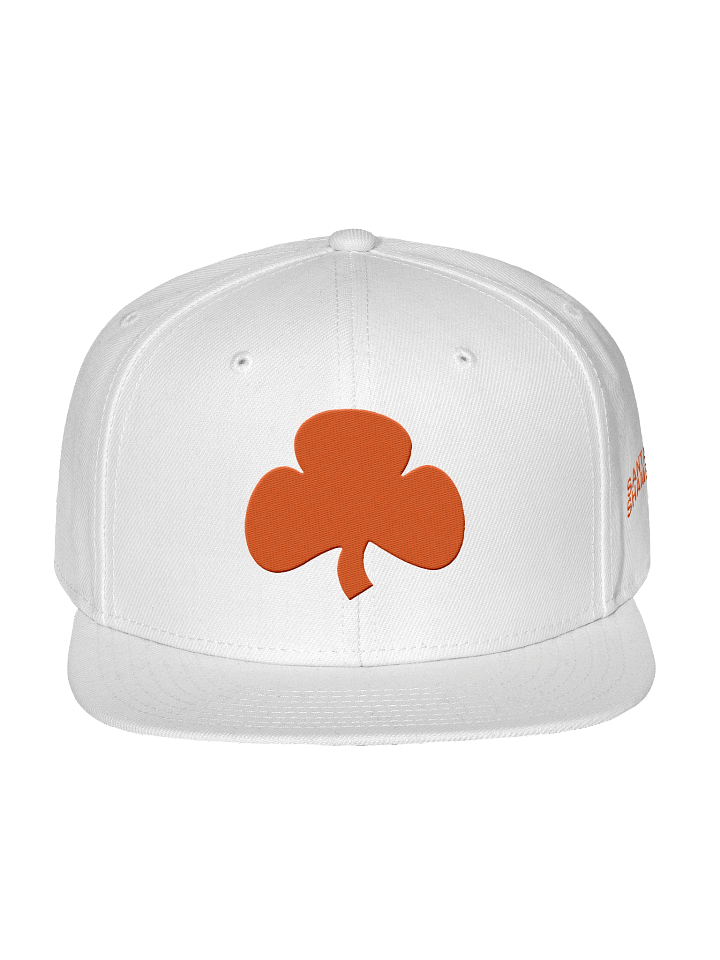 Santa Mira Shamrocks - Halloween III: Season of the Witch product image (2)
