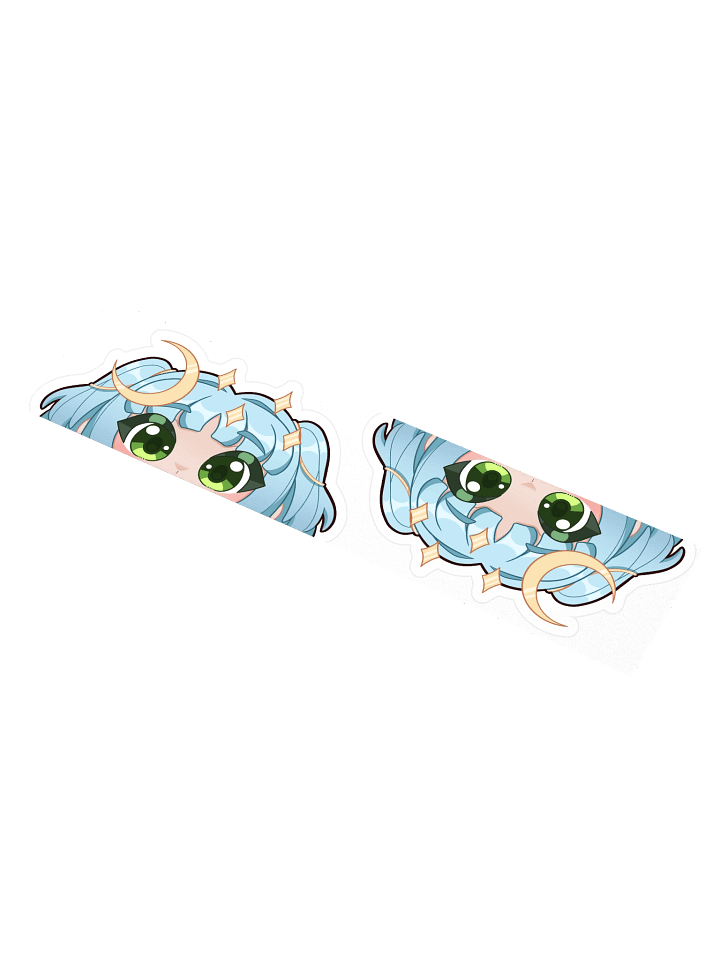 Peeker Rhea product image (1)