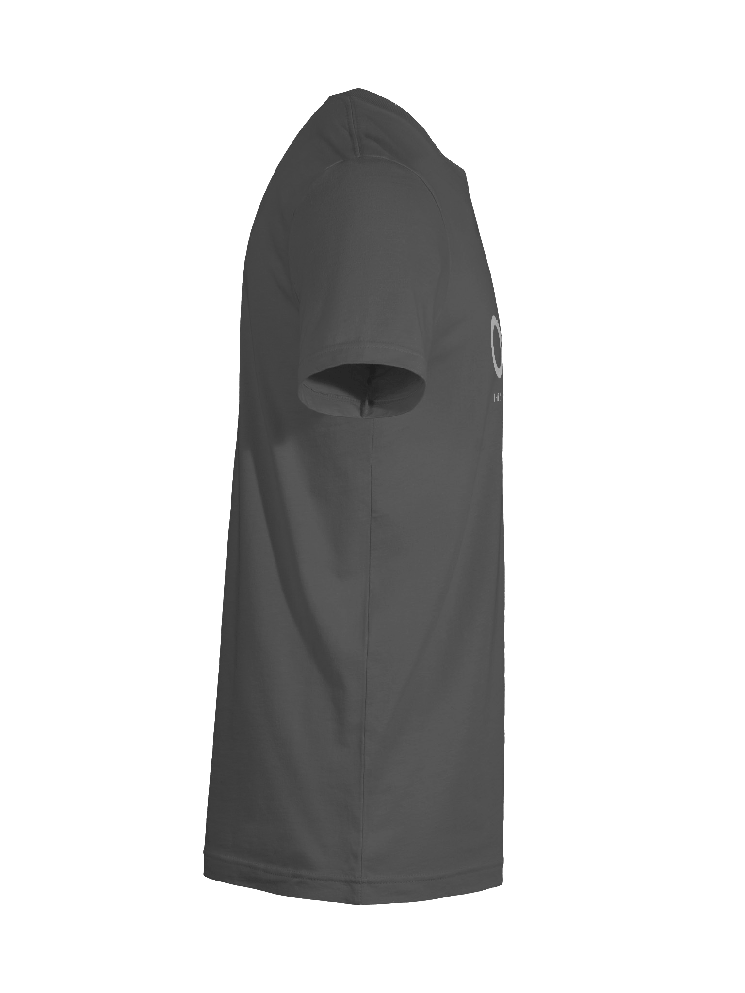 OMNEO One Tee product image (12)