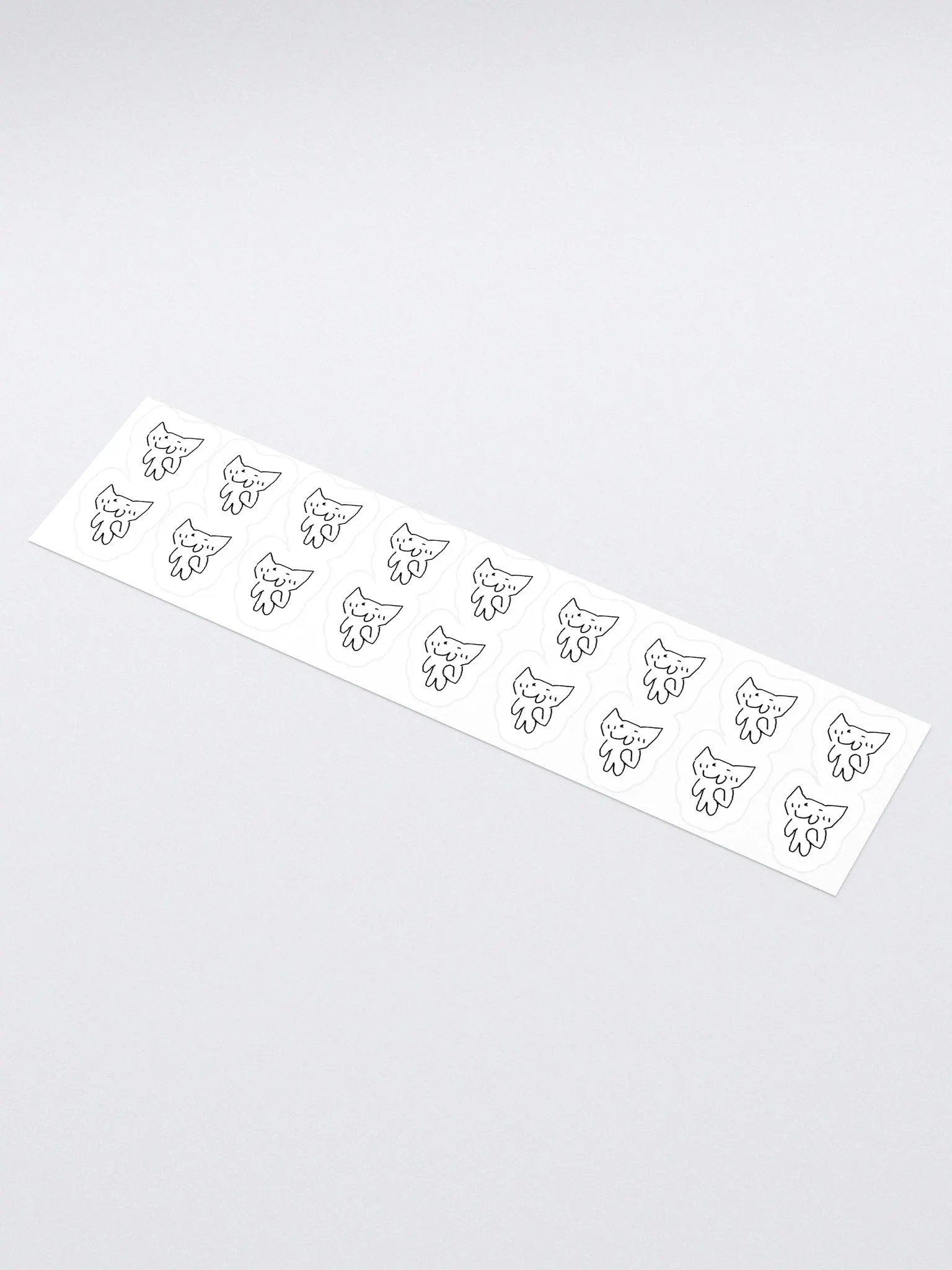 mike meower product image (1)