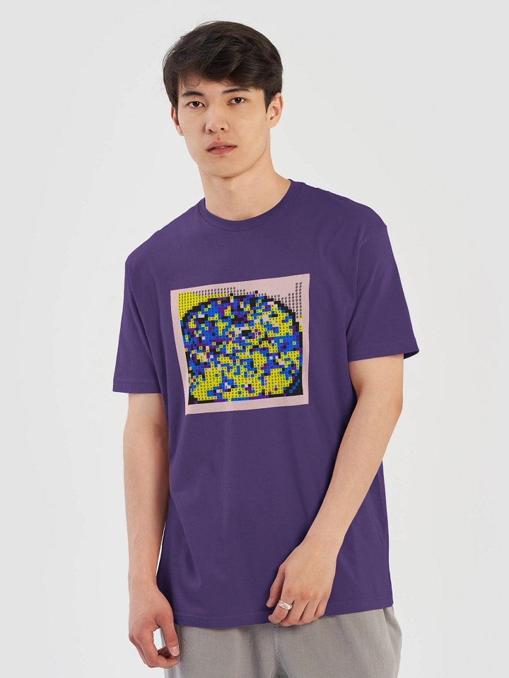 +*#playground%=: t-shirt product image (1)