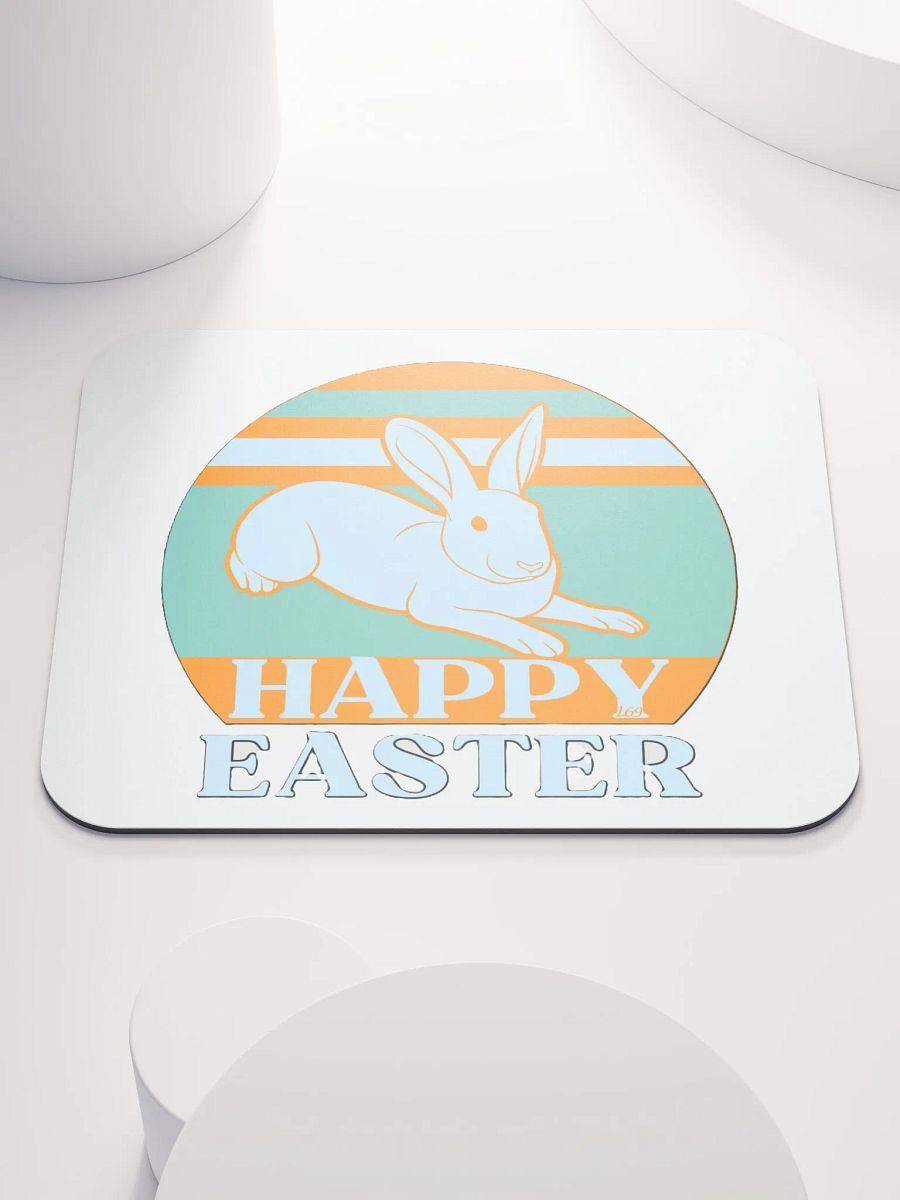 HAPPY EASTER product image (1)