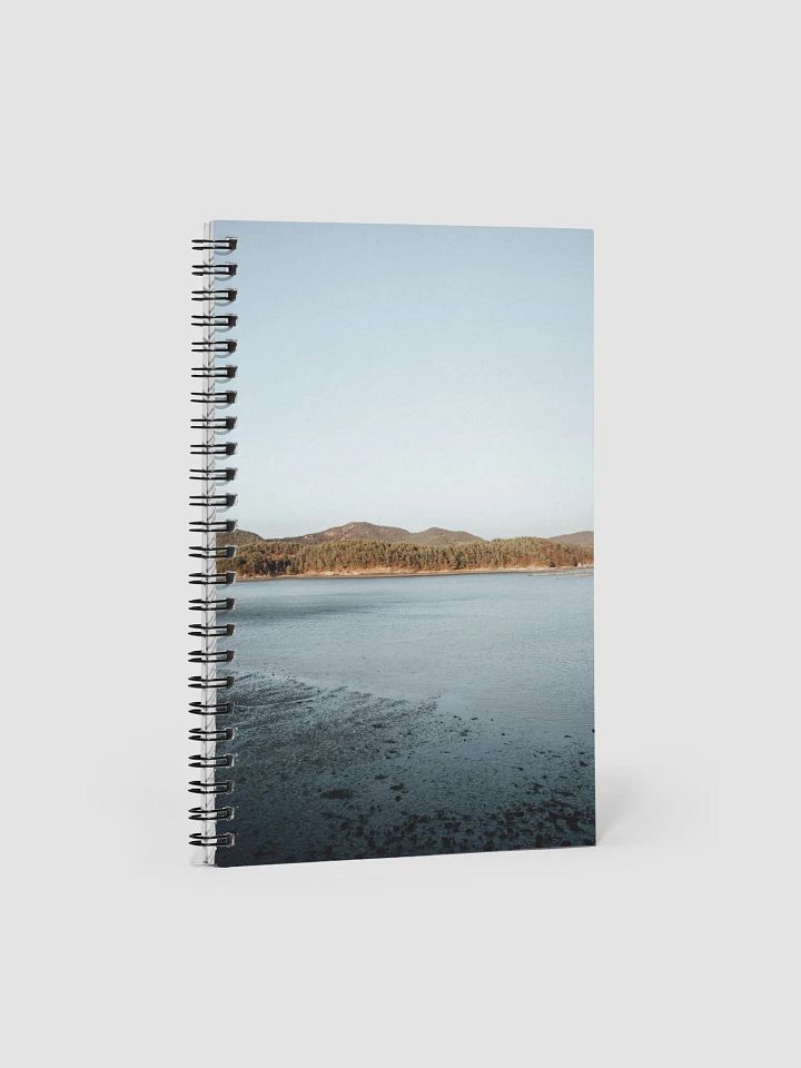 Black Beach II | Korea product image (1)