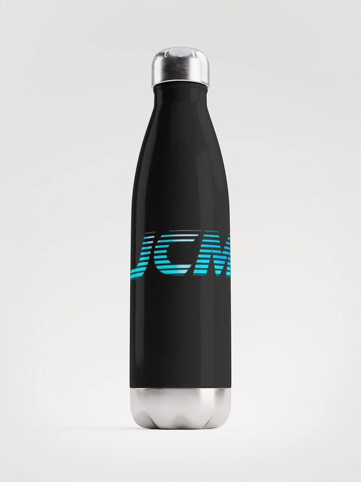 JCM's Bottle product image (1)