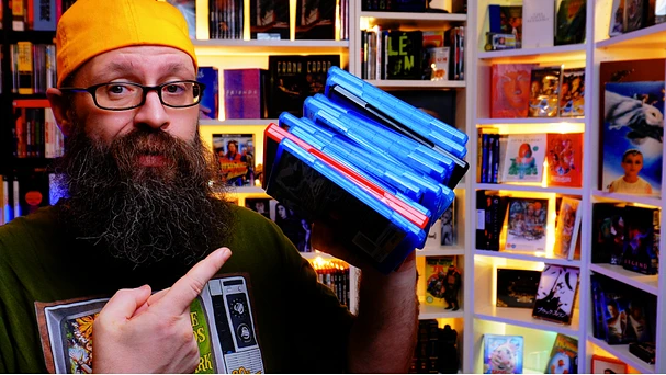 Video thumbnail