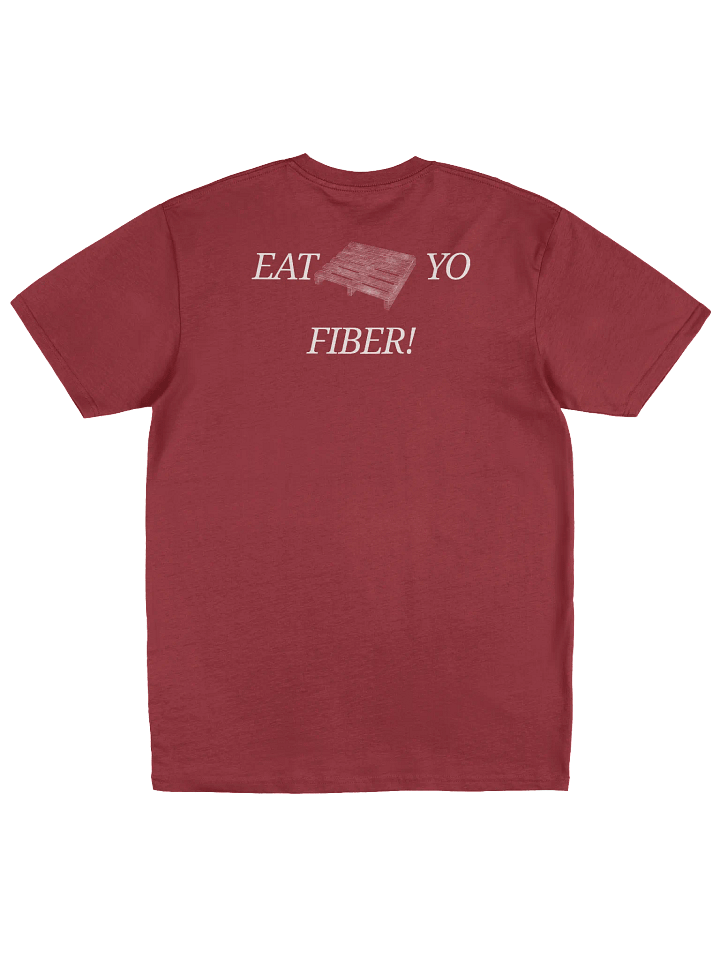 Eat Yo Fiber product image (4)
