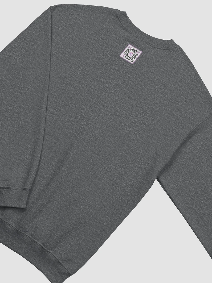 TT SPRINKLES Sweatshirt product image (18)