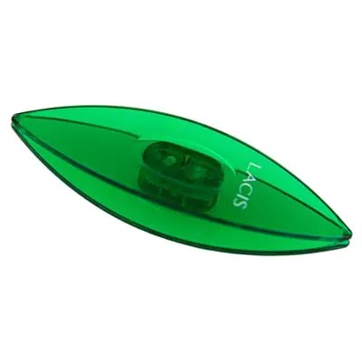 Lacis Sew Mate Tatting Shuttles product image (2)