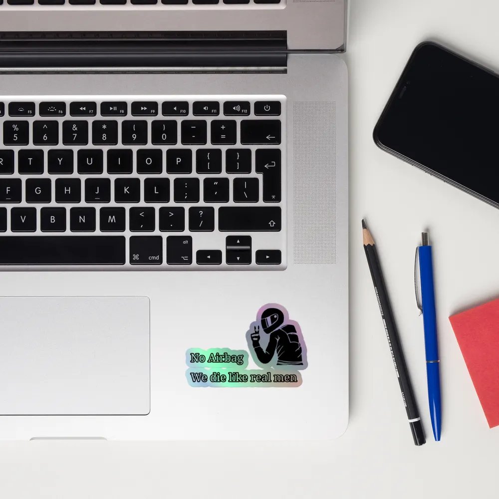 sticker product image (12)