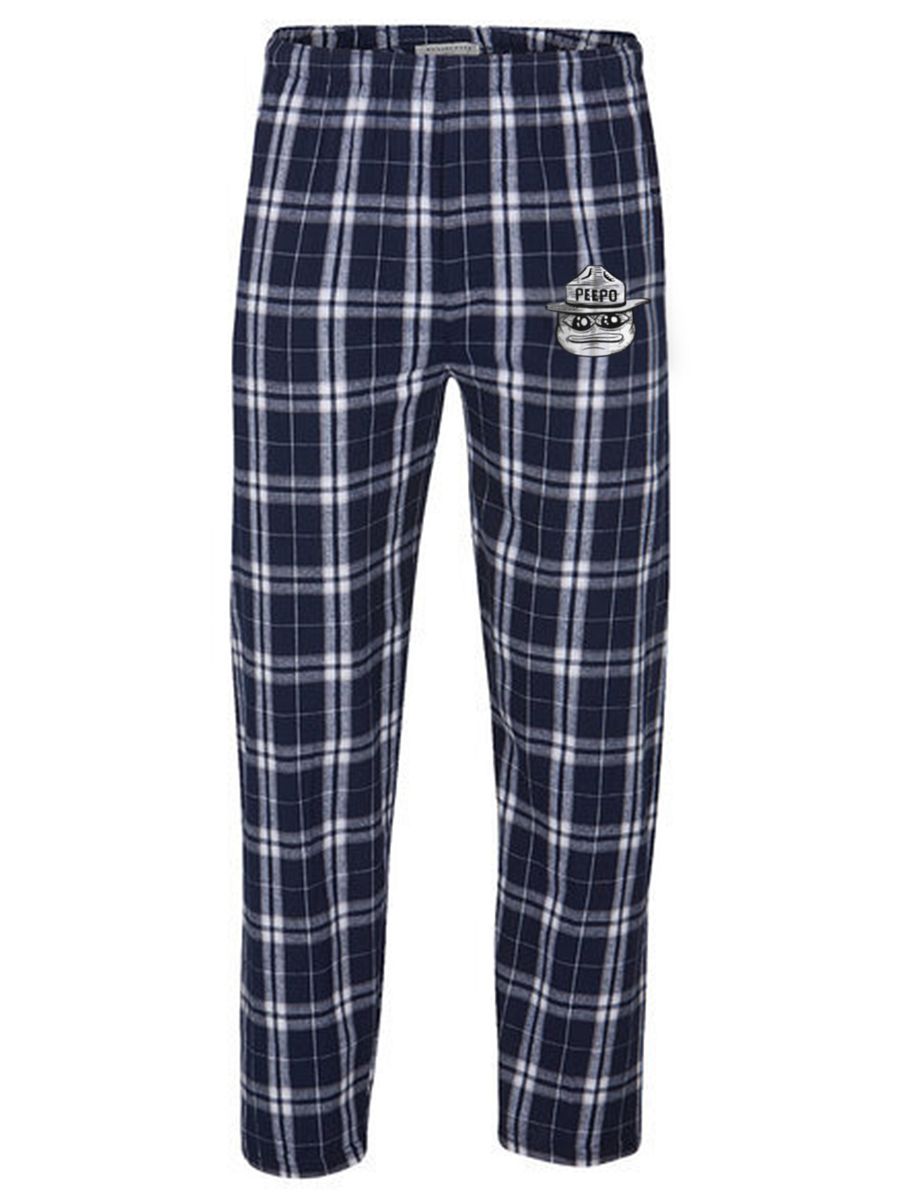Peepo PJs product image (1)