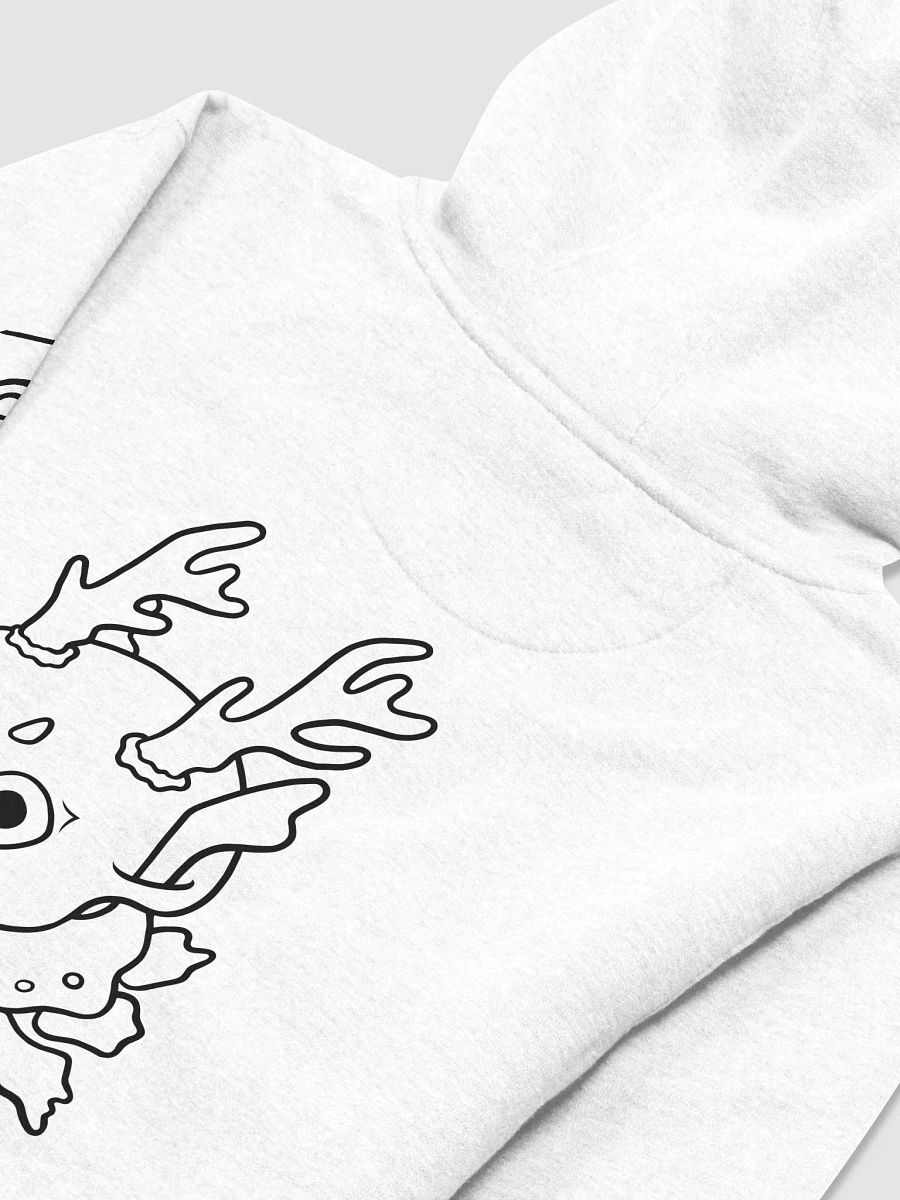Bony hoodie product image (4)