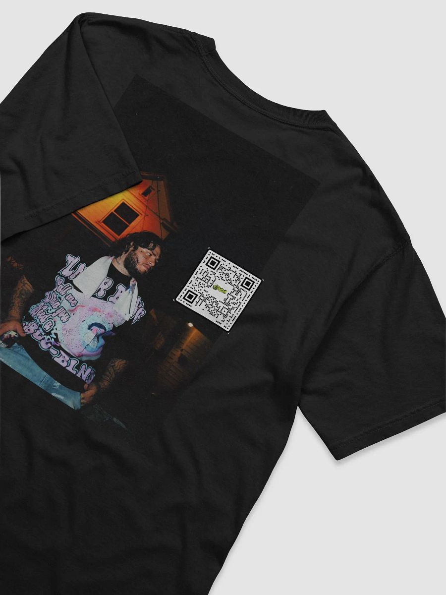 Yenom Shirt product image (4)