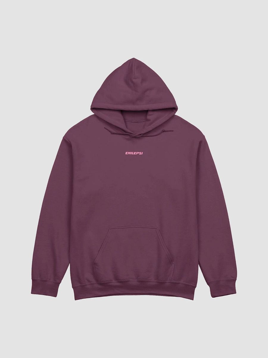 Emilepsi Harajuku product image (2)