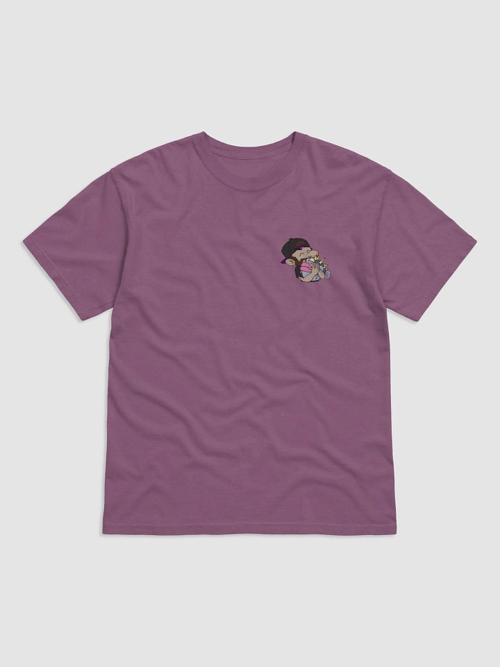 Havoc HUG product image (1)
