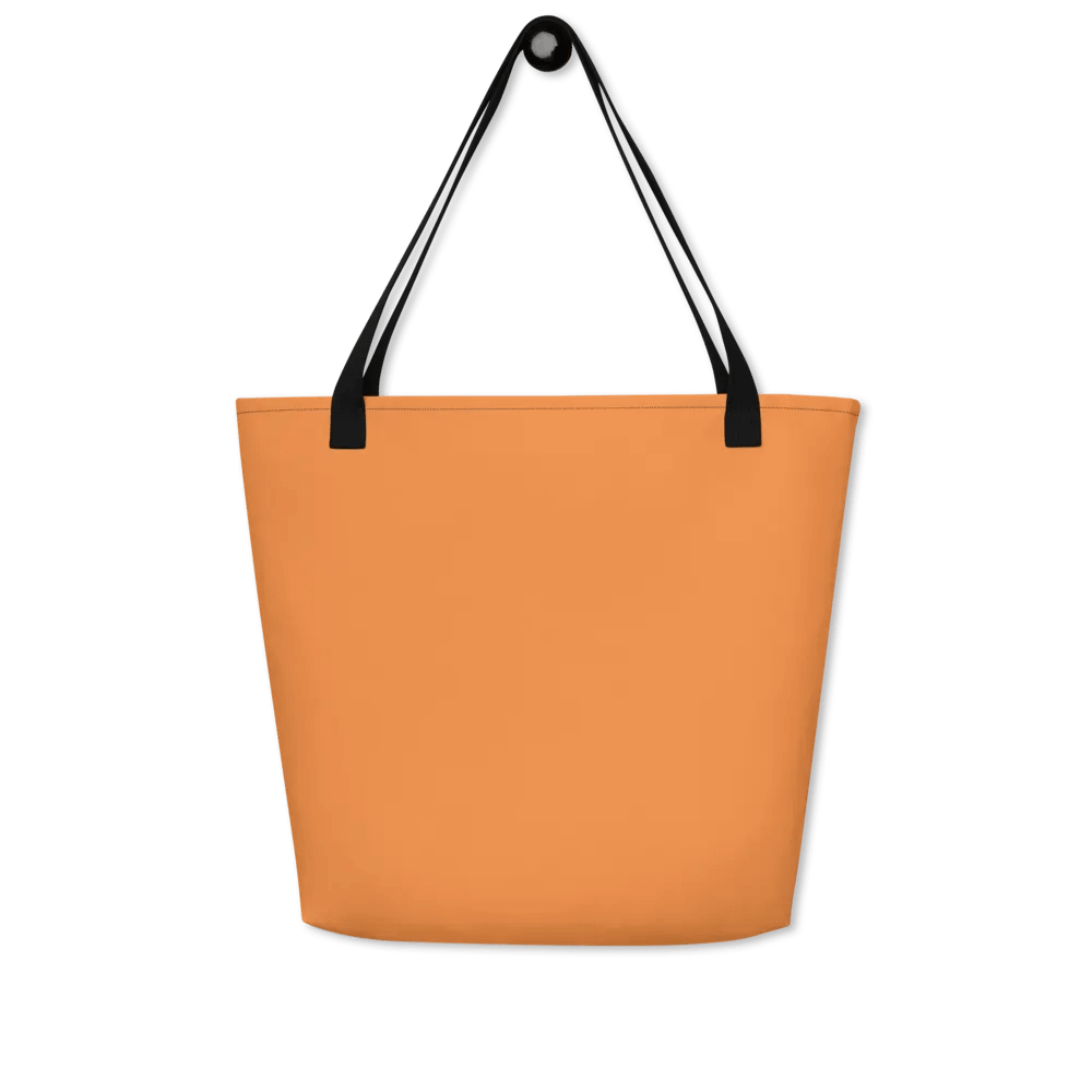Mechanical Keyboard Club Tote product image (5)