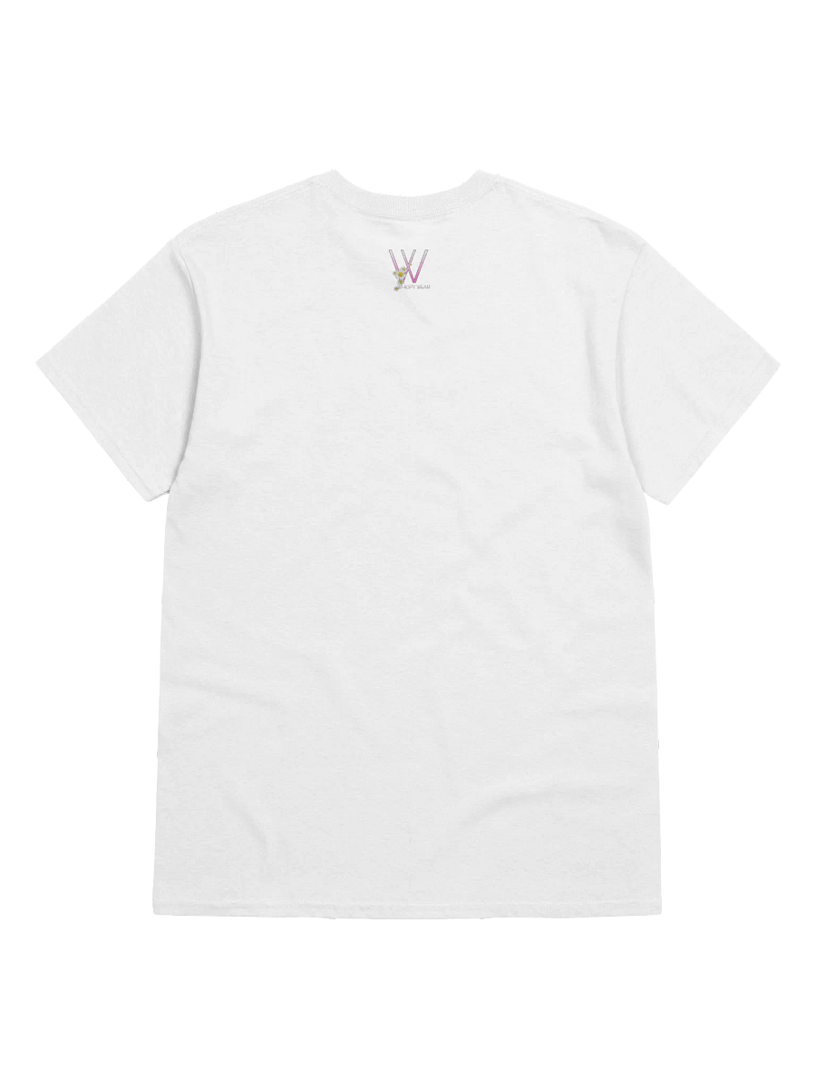 Whispy Lodge Relaxed Tee product image (6)