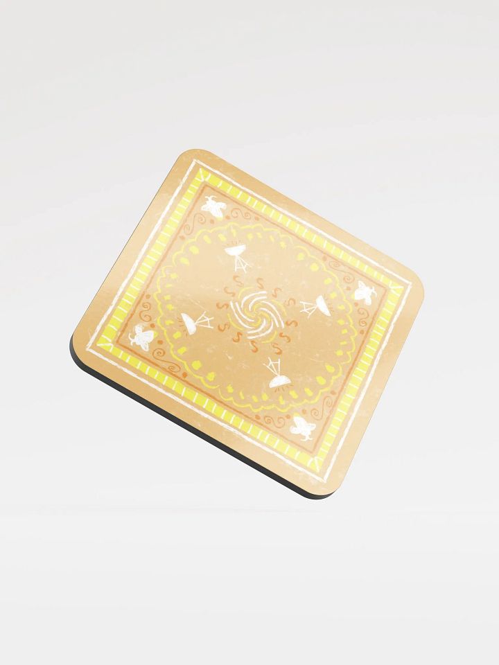 Summertime Fun product image (1)
