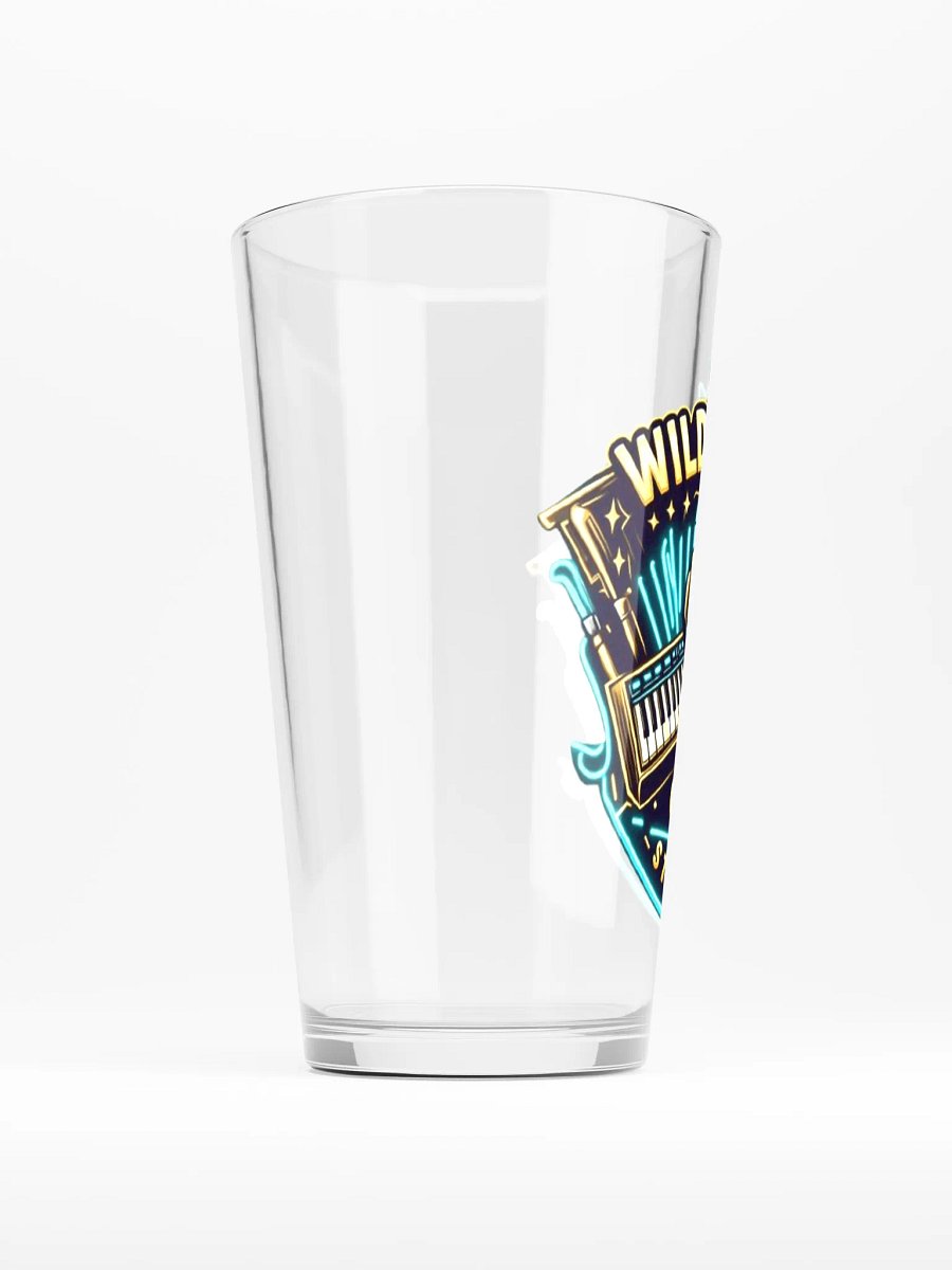 WW glass product image (2)
