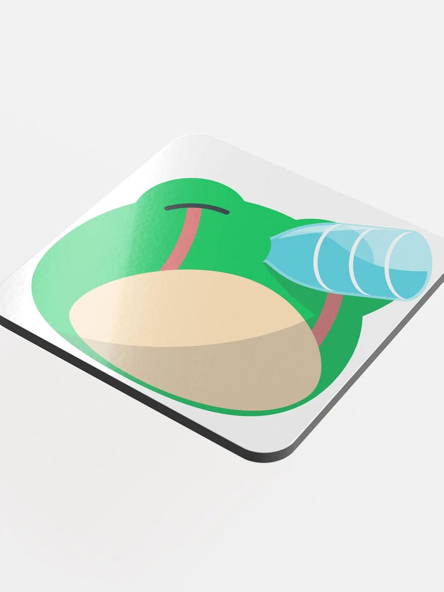 Hydration Station product image (4)