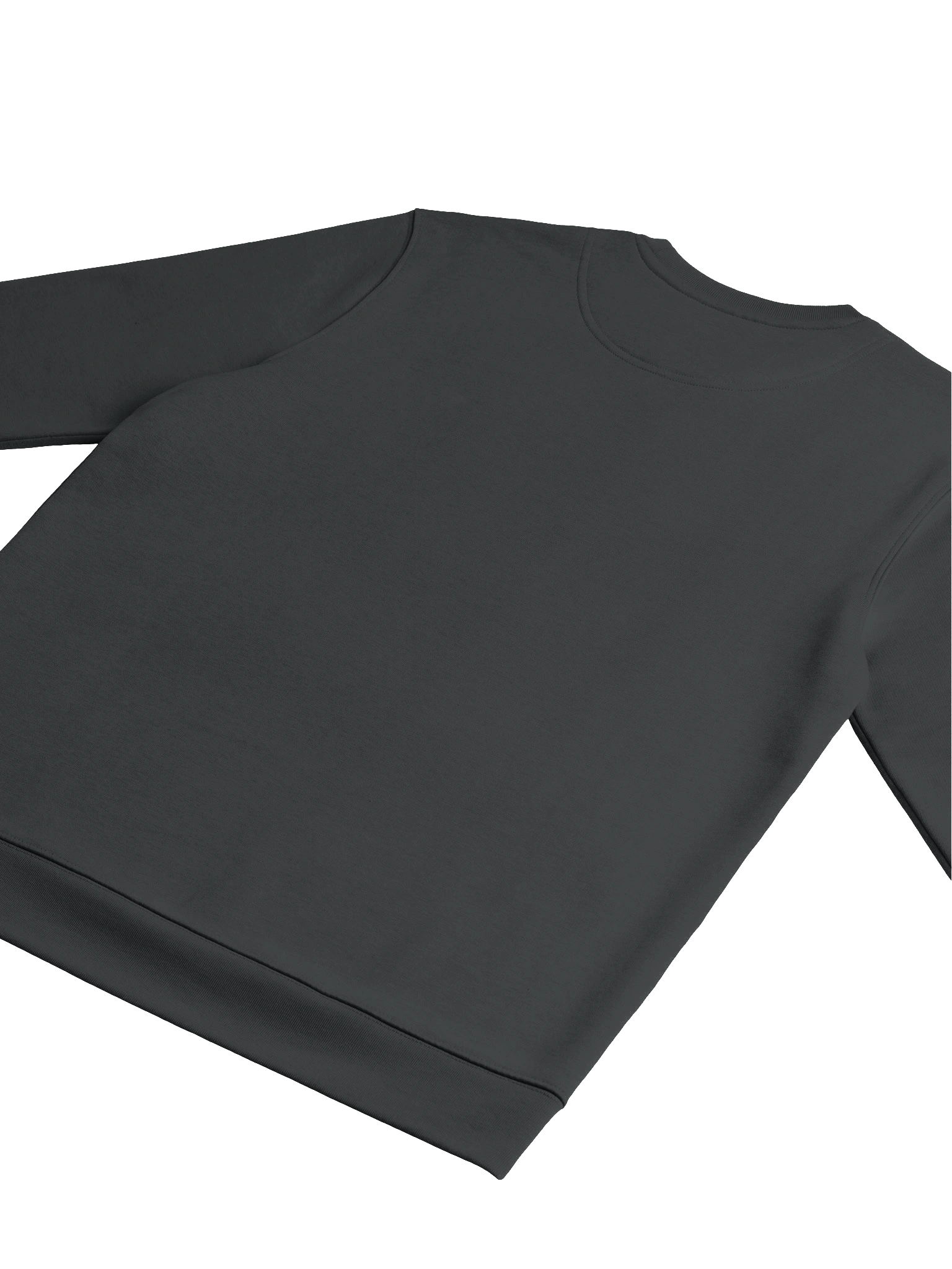 "MY SECRET" Sweatshirt product image (4)