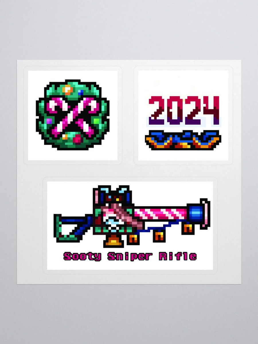Update 24 Stickers product image (1)