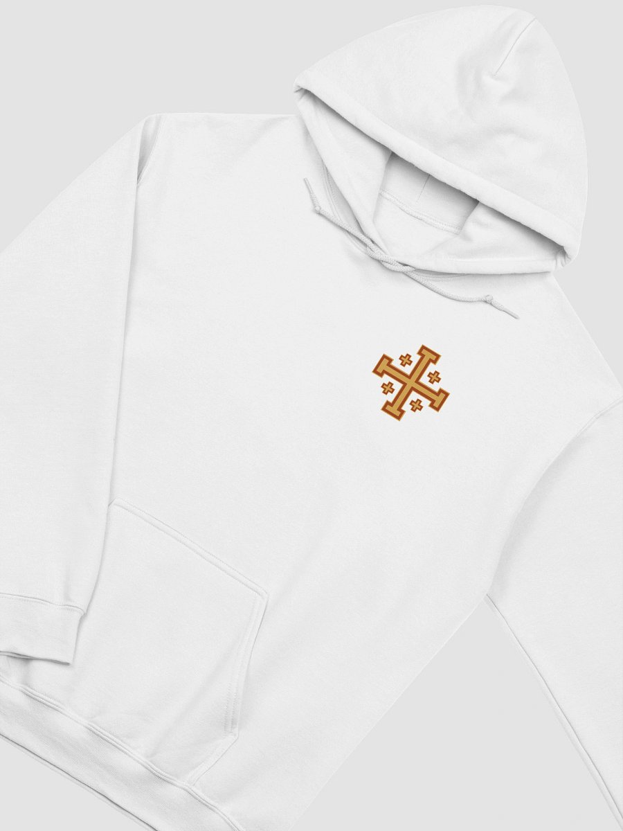 Saint Peter Design product image (2)