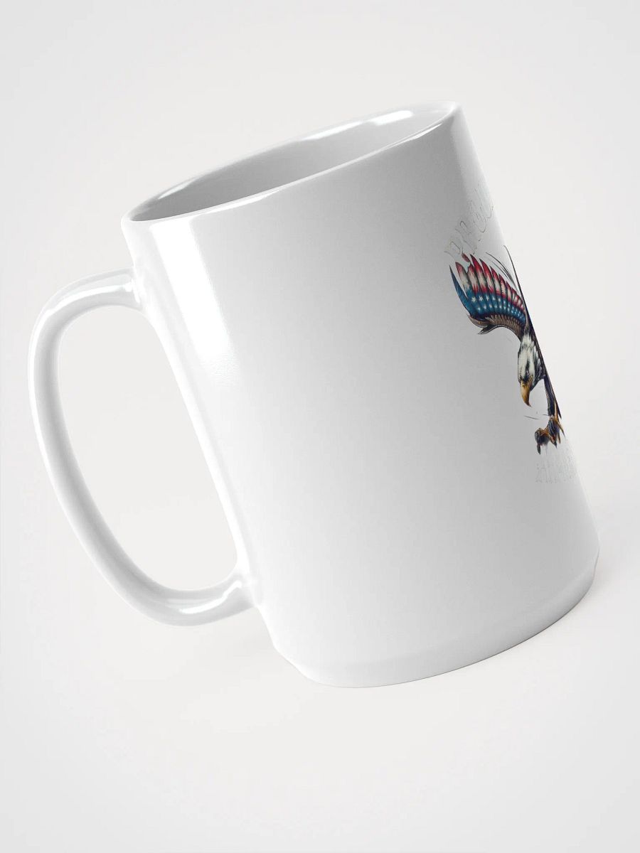 American Style Mug product image (4)