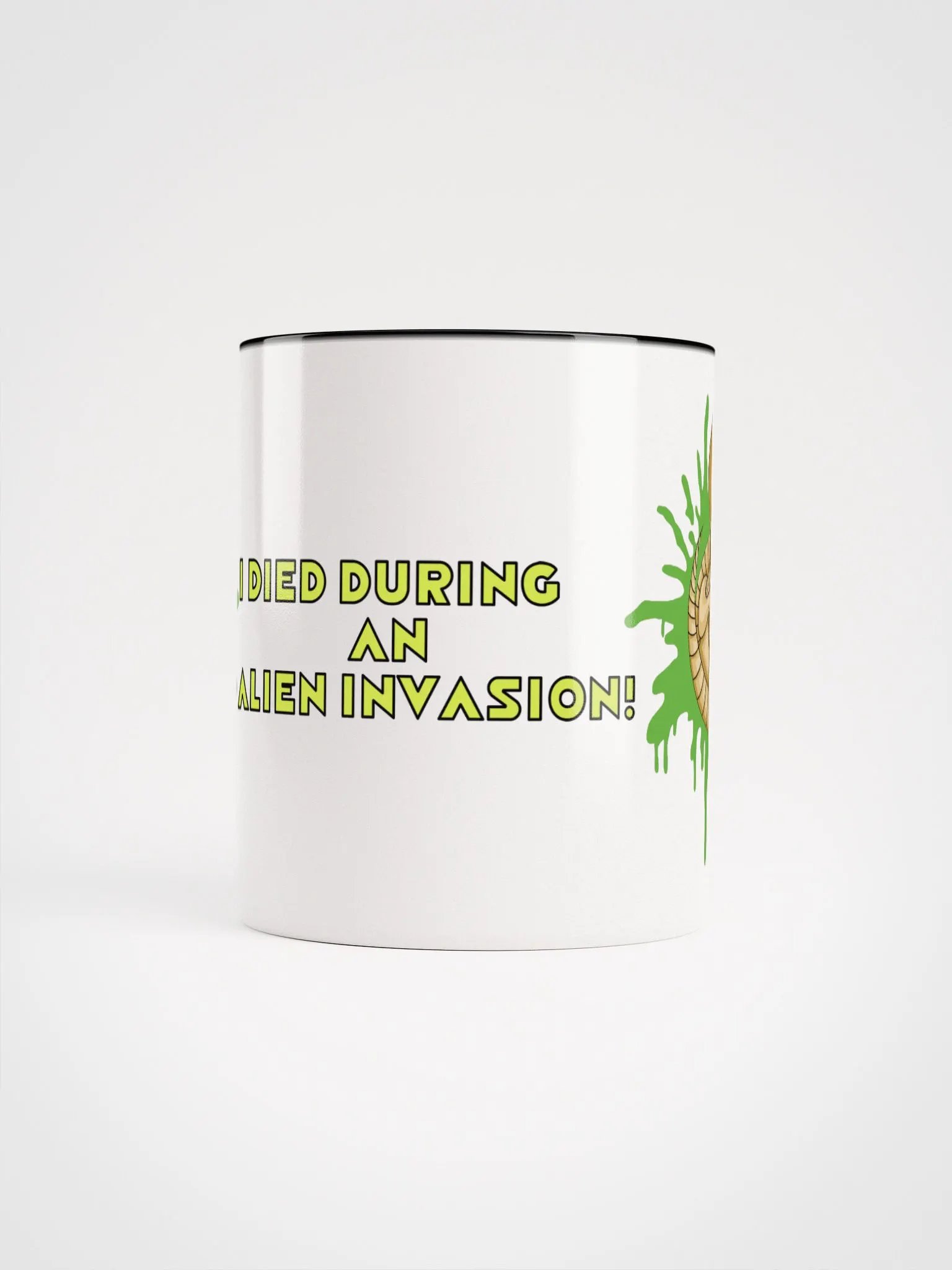 i died mug product image (57)