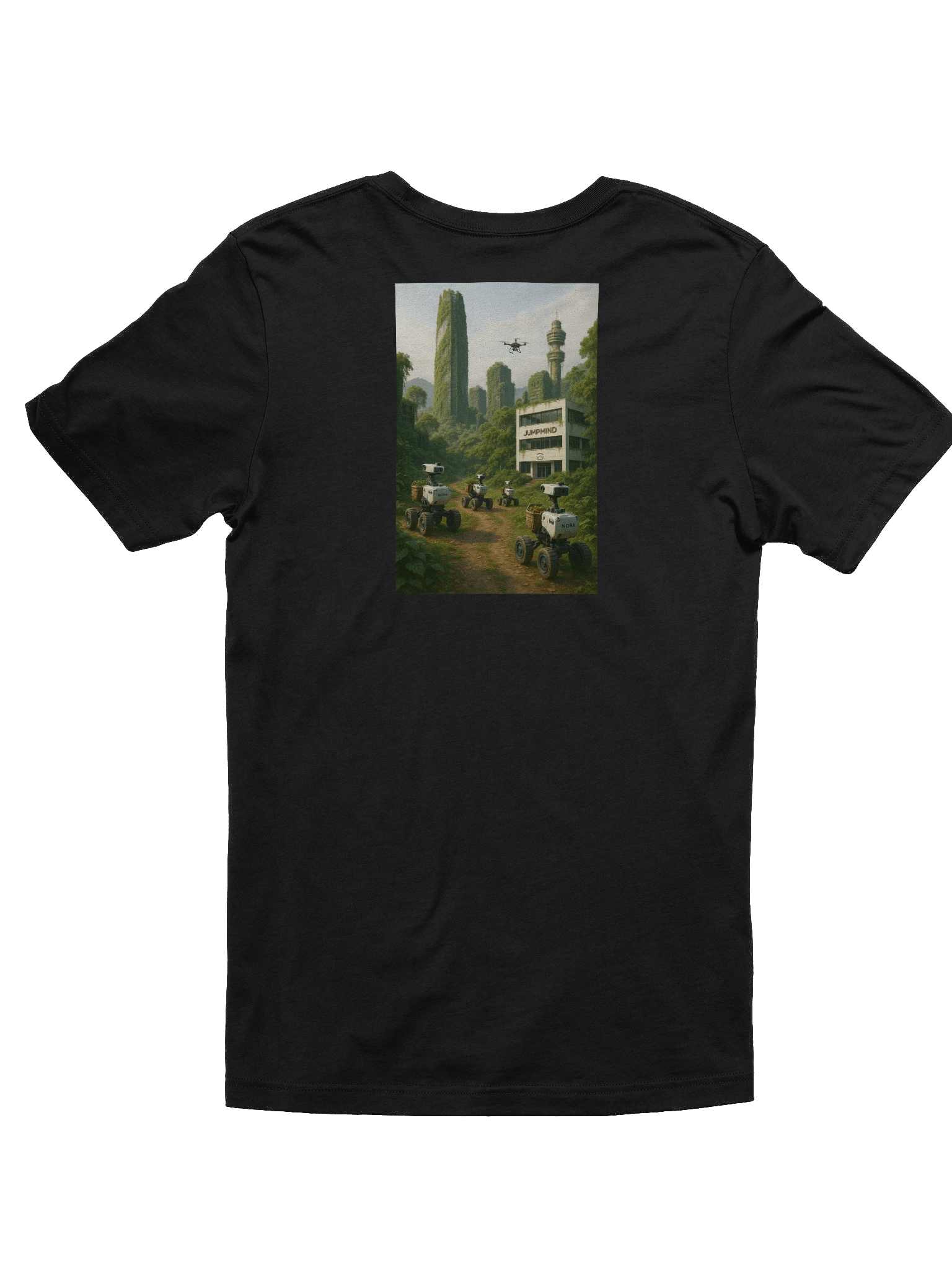 Crónicas de Santiago 2525 3 product image (2)