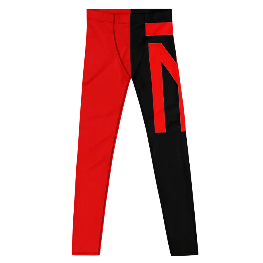 Tor's Nightcore Official Pants product image (10)