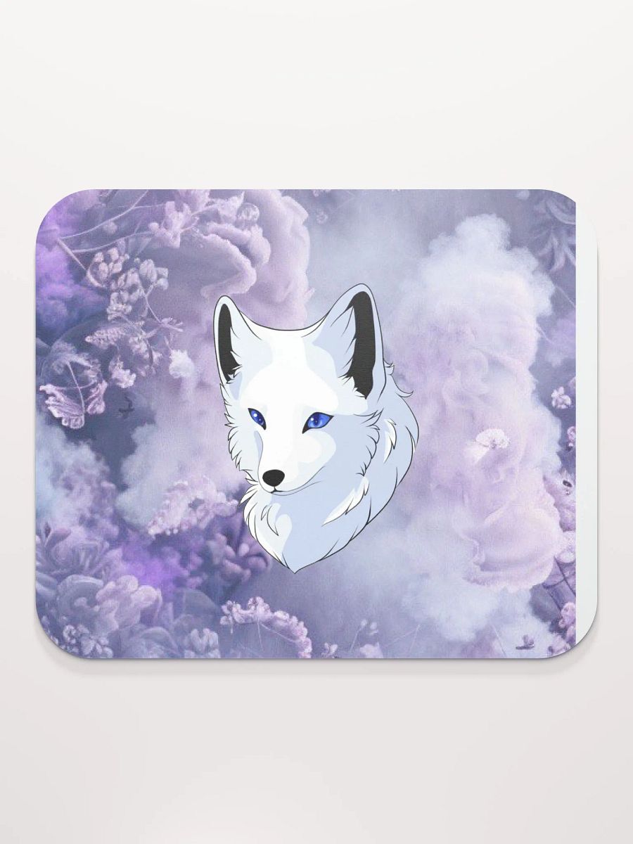 Mousepad product image (2)