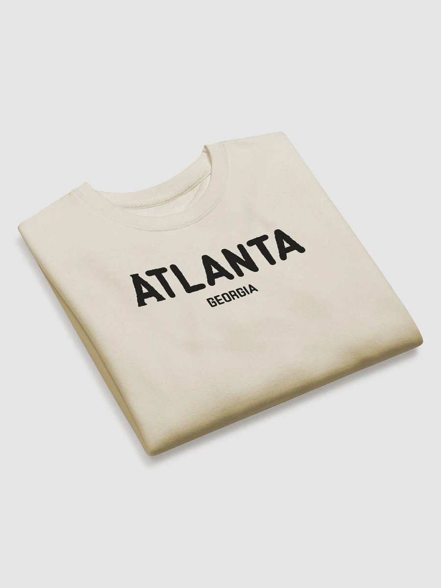 Americana Bliss Premium Sweatshirt product image (3)
