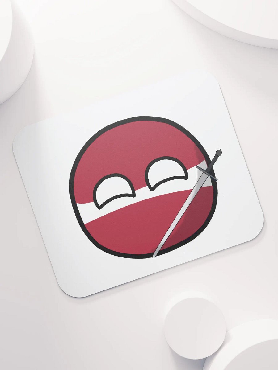 latvia mouse pad product image (7)