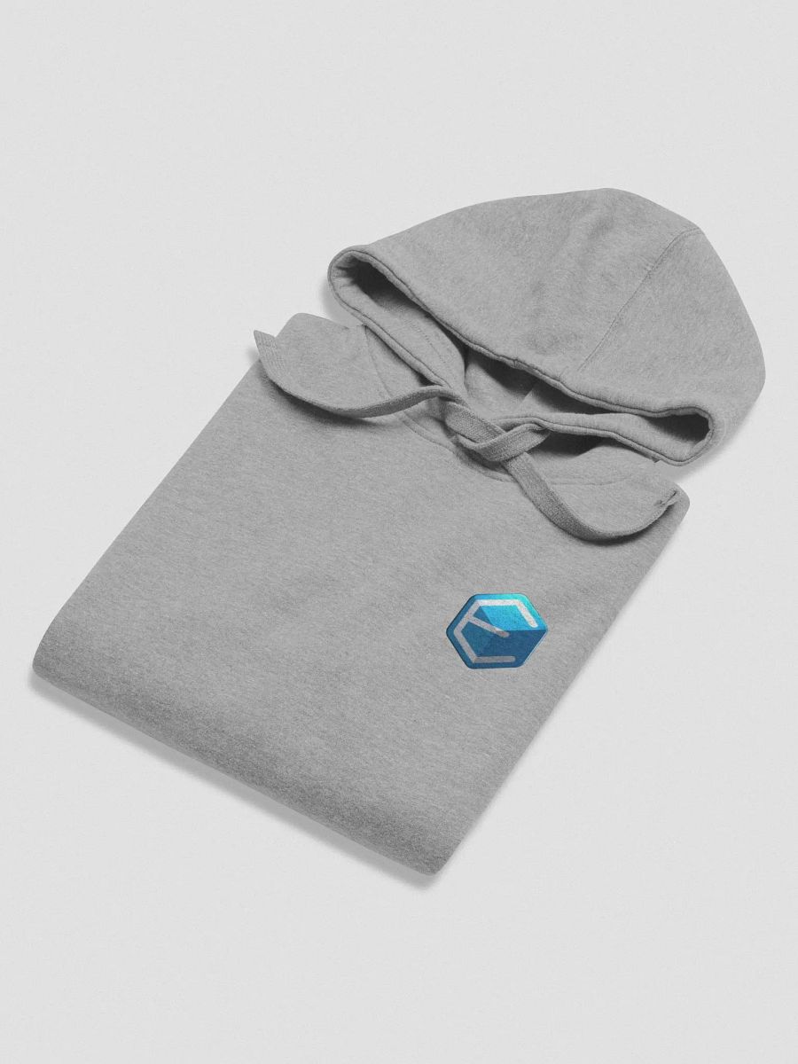 classic edys hoody product image (5)