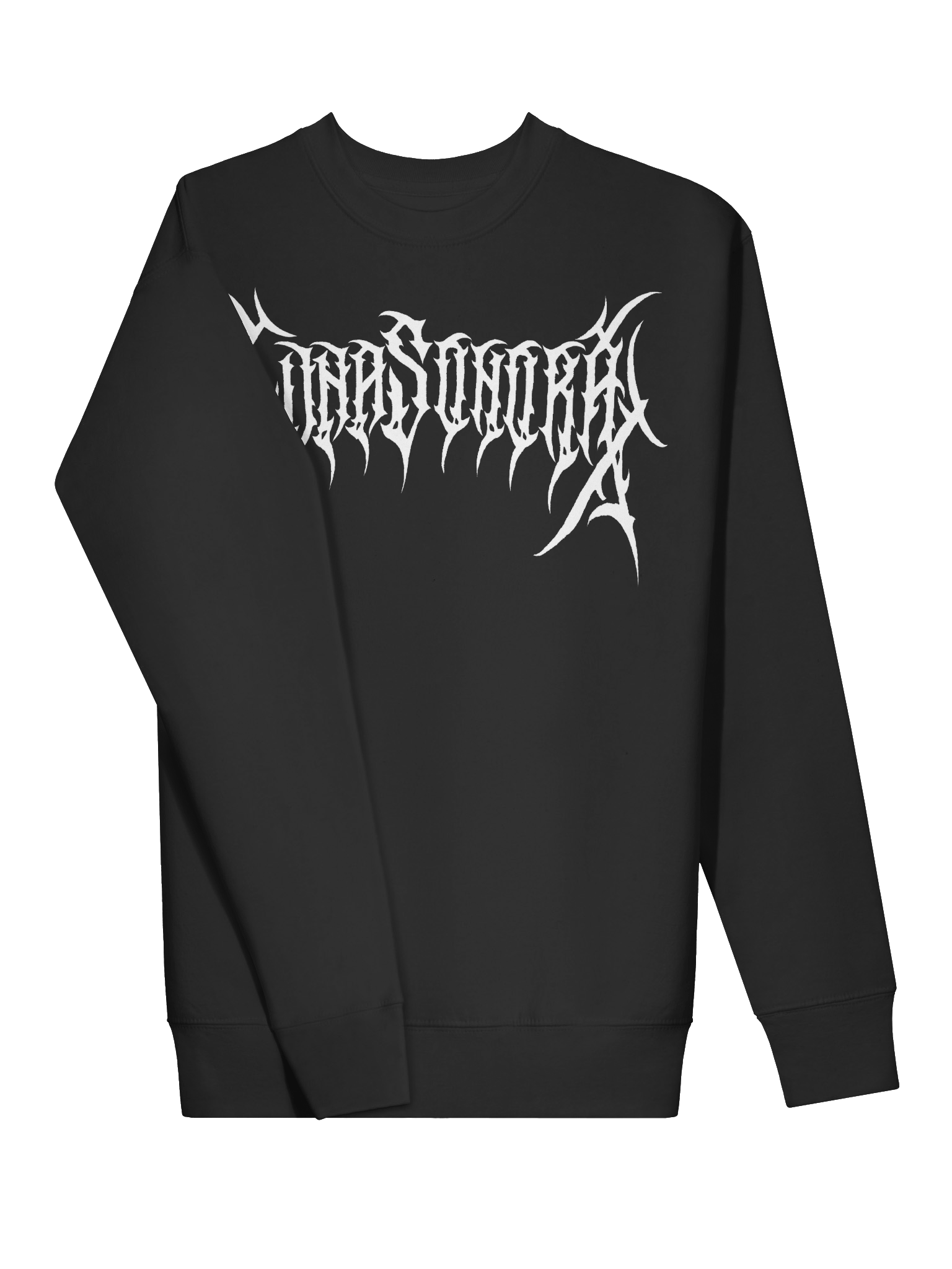 LS (sweat) product image (3)