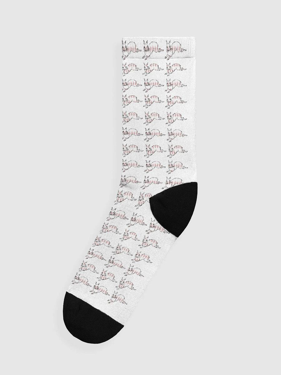 rabbitsock1 product image (1)