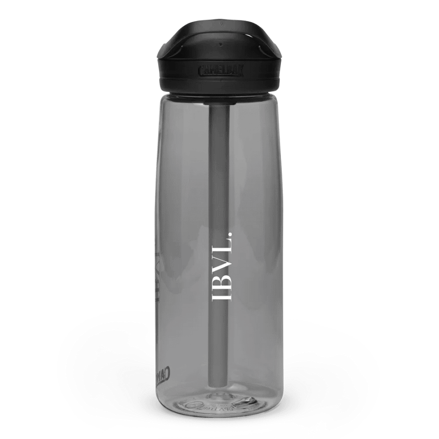 Architectural Ascension Schematic Water Bottle product image (3)
