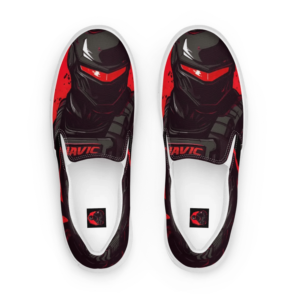 Havic's Men's Shoes product image (9)
