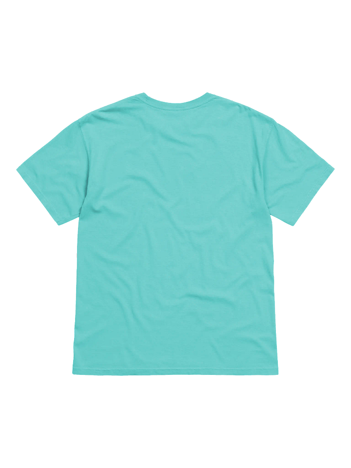 Dolphin Bear Streetwear Tee product image (9)