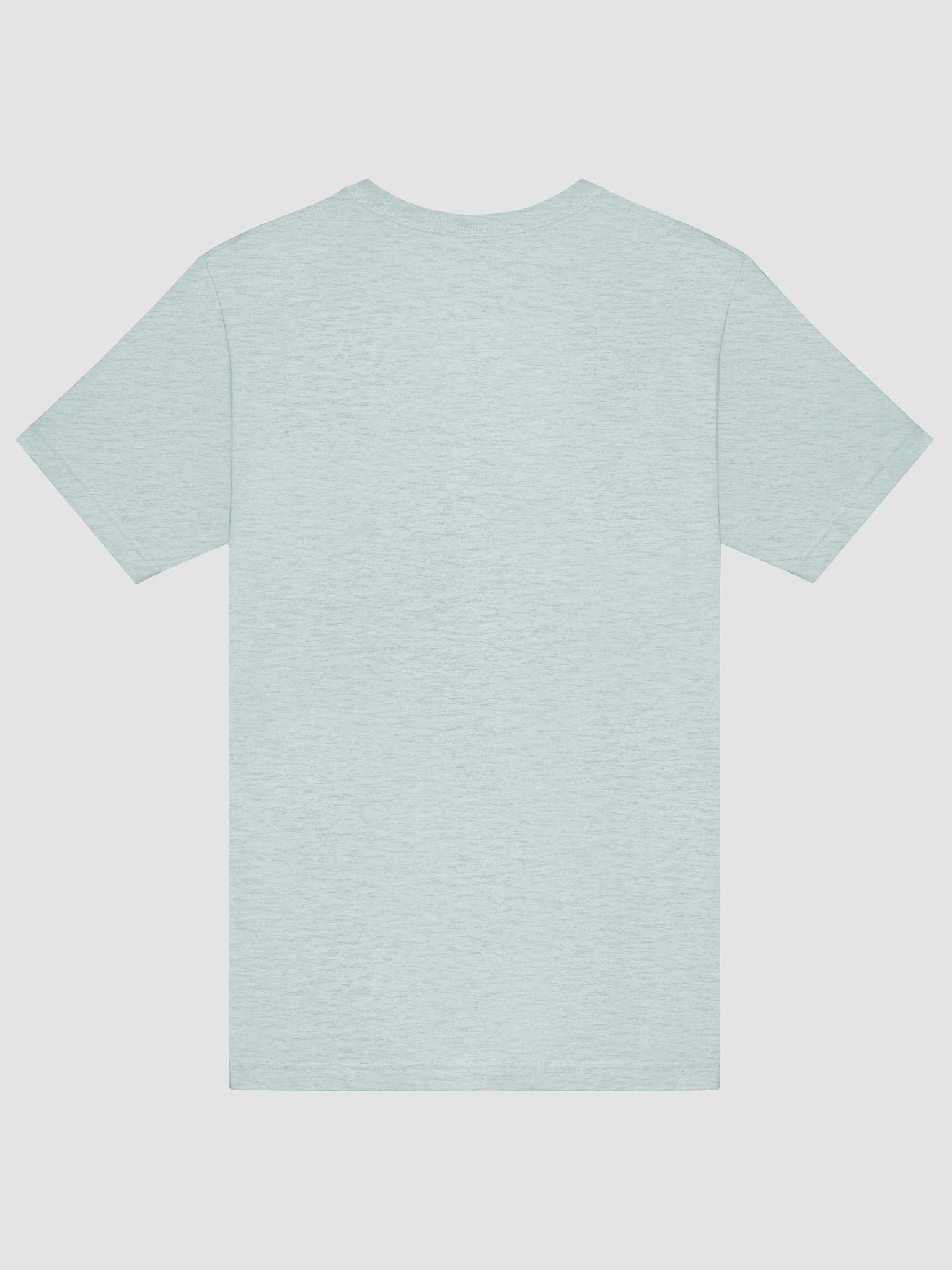 Vibrant Floral Cane Corso T-Shirt Design product image (21)